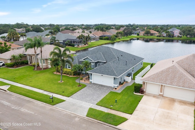 455 Wynfield Cir, Rockledge, FL 32955 - photo 43