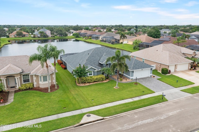 455 Wynfield Cir, Rockledge, FL 32955 - photo 41