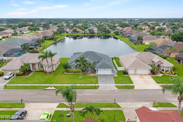 455 Wynfield Cir, Rockledge, FL 32955 - photo 42