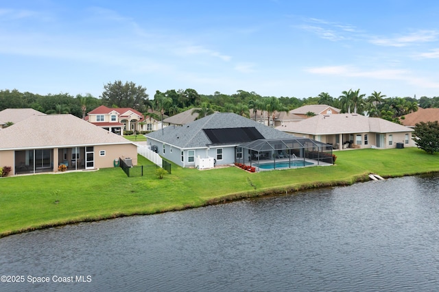 455 Wynfield Cir, Rockledge, FL 32955 - photo 44