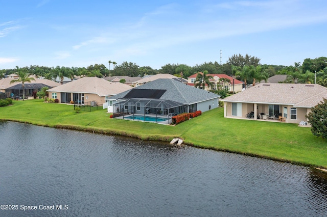 455 Wynfield Cir, Rockledge, FL 32955 - photo 47