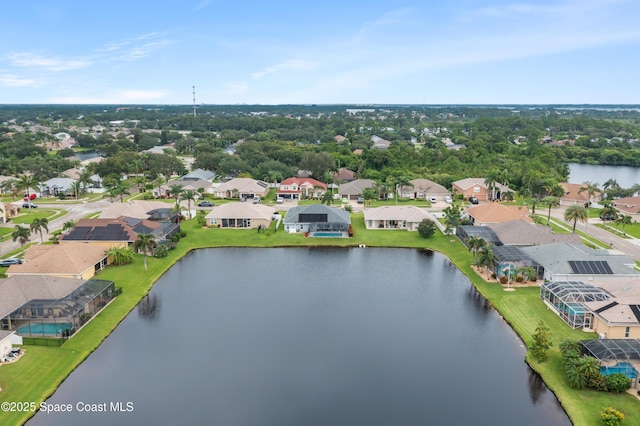 455 Wynfield Cir, Rockledge, FL 32955 - photo 46