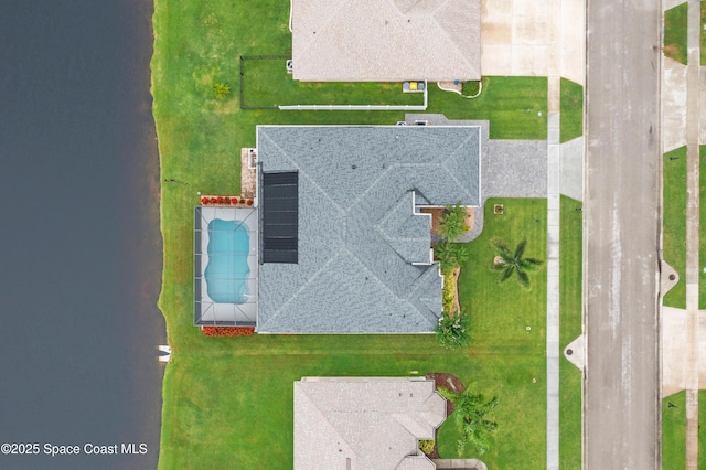 455 Wynfield Cir, Rockledge, FL 32955 - photo 3