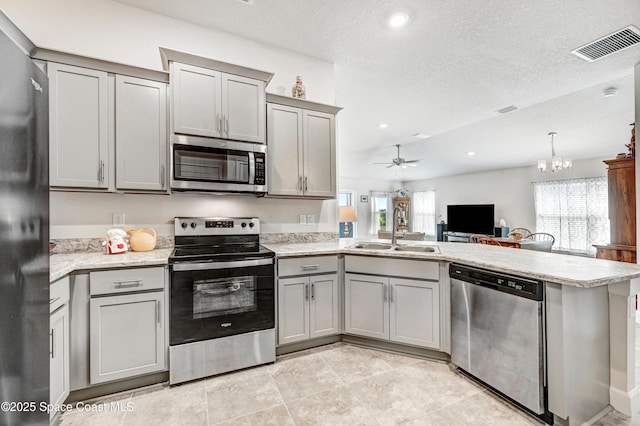 1873 Middlebury Dr SE, Palm Bay, FL 32909 - photo 15