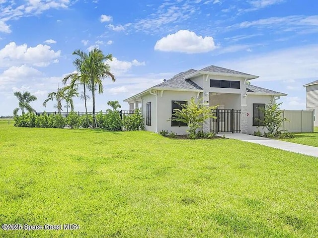 1873 Middlebury Dr SE, Palm Bay, FL 32909 - photo 46