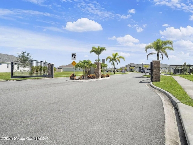 1873 Middlebury Dr SE, Palm Bay, FL 32909 - photo 44