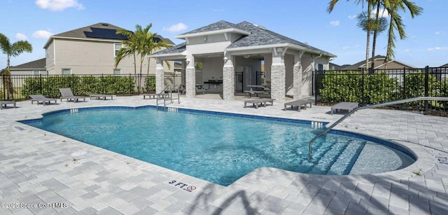 1873 Middlebury Dr SE, Palm Bay, FL 32909 - photo 7