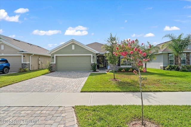 1873 Middlebury Dr SE, Palm Bay, FL 32909 - photo 50