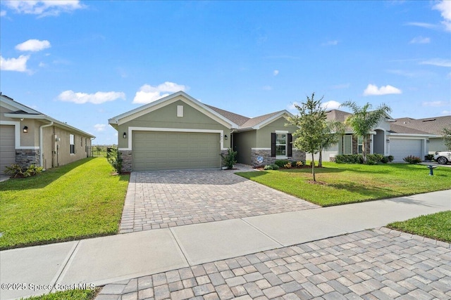 1873 Middlebury Dr SE, Palm Bay, FL 32909 - photo 5