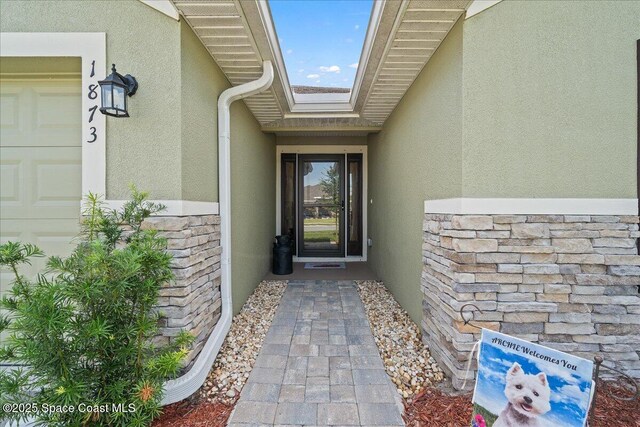 1873 Middlebury Dr SE, Palm Bay, FL 32909 - photo 4