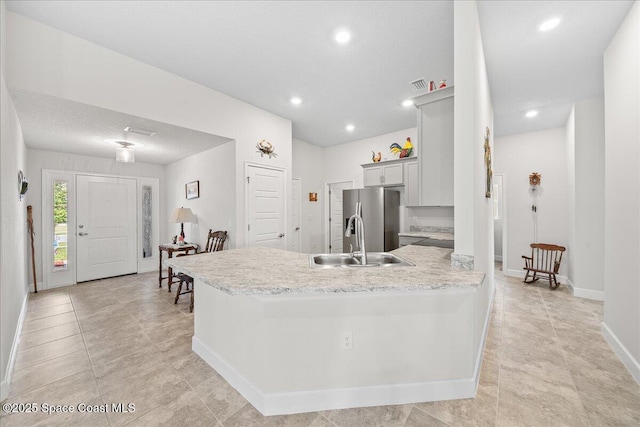 1873 Middlebury Dr SE, Palm Bay, FL 32909 - photo 11
