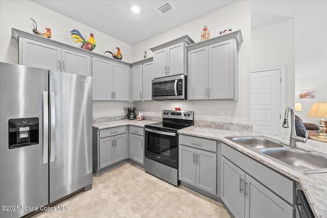 1873 Middlebury Dr SE, Palm Bay, FL 32909 - photo 12