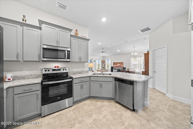 1873 Middlebury Dr SE, Palm Bay, FL 32909 - photo 13