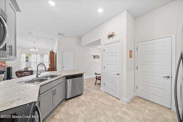 1873 Middlebury Dr SE, Palm Bay, FL 32909 - photo 14