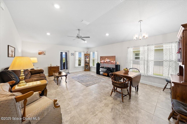 1873 Middlebury Dr SE, Palm Bay, FL 32909 - photo 21