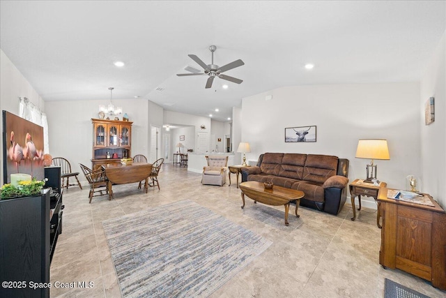 1873 Middlebury Dr SE, Palm Bay, FL 32909 - photo 18