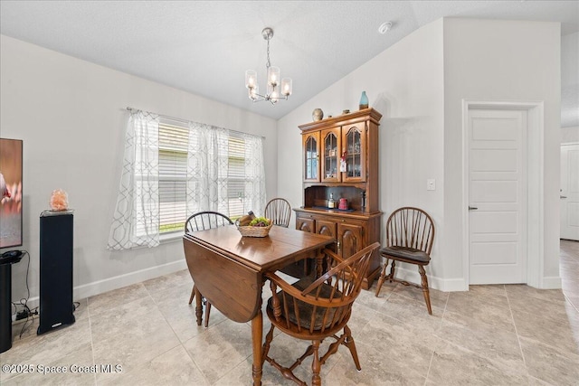 1873 Middlebury Dr SE, Palm Bay, FL 32909 - photo 19