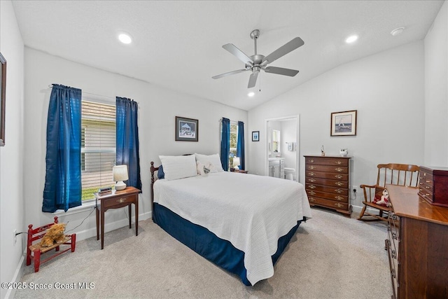1873 Middlebury Dr SE, Palm Bay, FL 32909 - photo 24