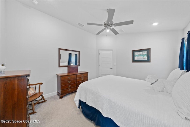 1873 Middlebury Dr SE, Palm Bay, FL 32909 - photo 25