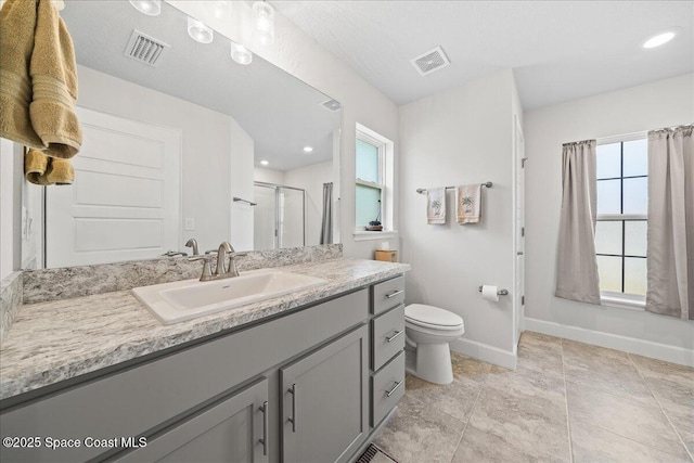1873 Middlebury Dr SE, Palm Bay, FL 32909 - photo 26