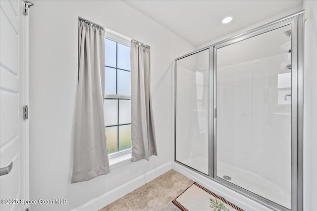 1873 Middlebury Dr SE, Palm Bay, FL 32909 - photo 27