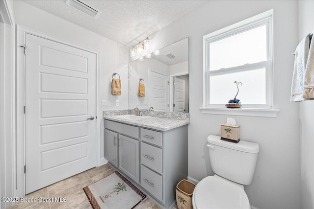 1873 Middlebury Dr SE, Palm Bay, FL 32909 - photo 28