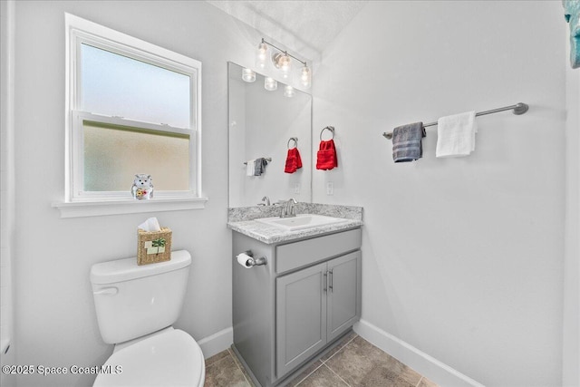 1873 Middlebury Dr SE, Palm Bay, FL 32909 - photo 32