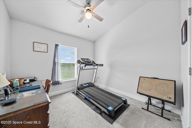 1873 Middlebury Dr SE, Palm Bay, FL 32909 - photo 30