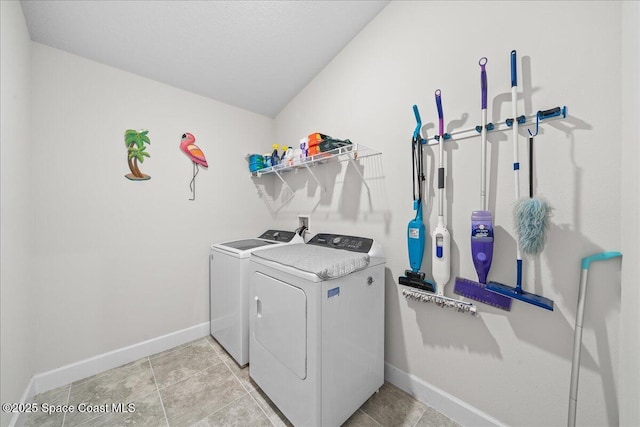 1873 Middlebury Dr SE, Palm Bay, FL 32909 - photo 33