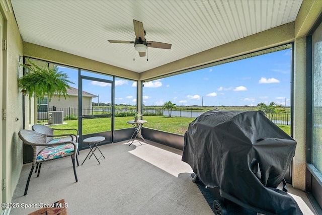 1873 Middlebury Dr SE, Palm Bay, FL 32909 - photo 35