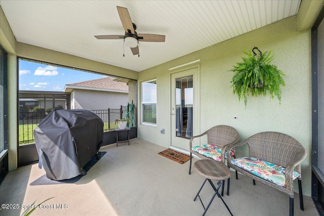 1873 Middlebury Dr SE, Palm Bay, FL 32909 - photo 37