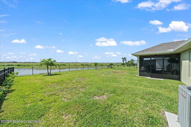 1873 Middlebury Dr SE, Palm Bay, FL 32909 - photo 39