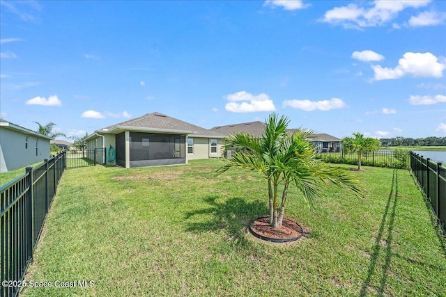 1873 Middlebury Dr SE, Palm Bay, FL 32909 - photo 41