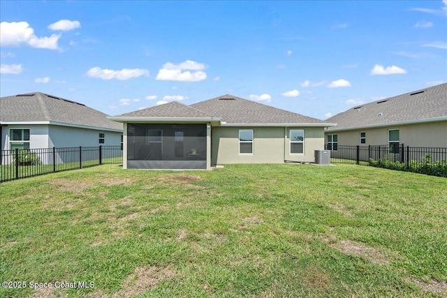 1873 Middlebury Dr SE, Palm Bay, FL 32909 - photo 40