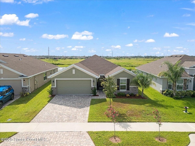 1873 Middlebury Dr SE, Palm Bay, FL 32909 - photo 42