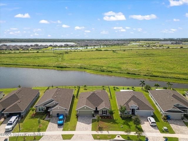 1873 Middlebury Dr SE, Palm Bay, FL 32909 - photo 51