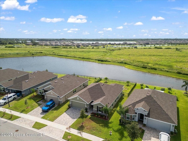 1873 Middlebury Dr SE, Palm Bay, FL 32909 - photo 52