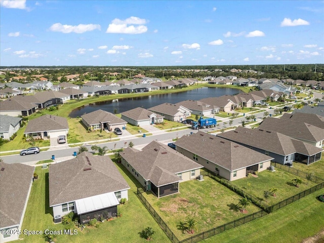 1873 Middlebury Dr SE, Palm Bay, FL 32909 - photo 53