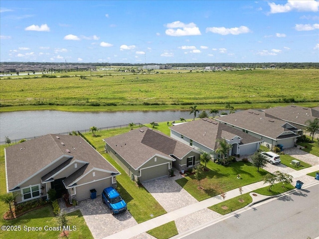 1873 Middlebury Dr SE, Palm Bay, FL 32909 - photo 56