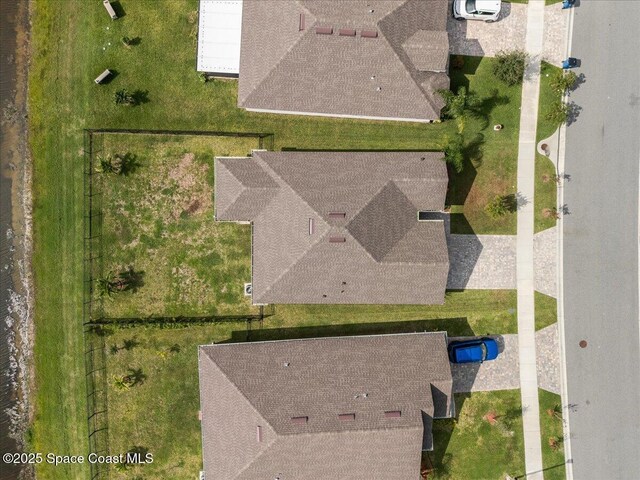 1873 Middlebury Dr SE, Palm Bay, FL 32909 - photo 57