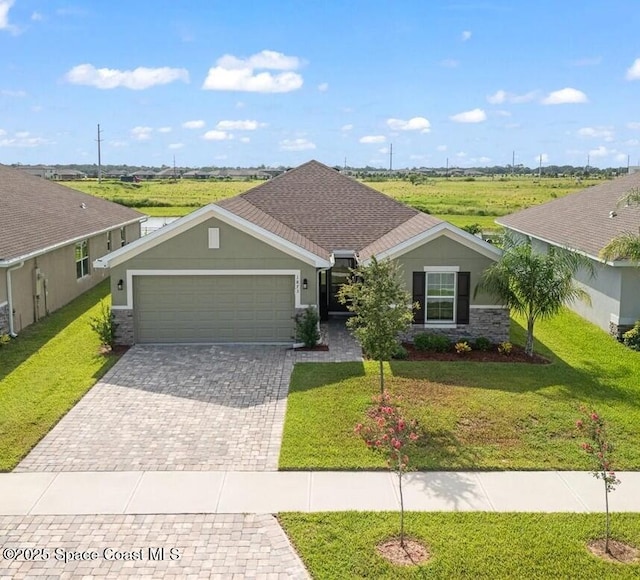 1873 Middlebury Dr SE, Palm Bay, FL 32909 - photo 2
