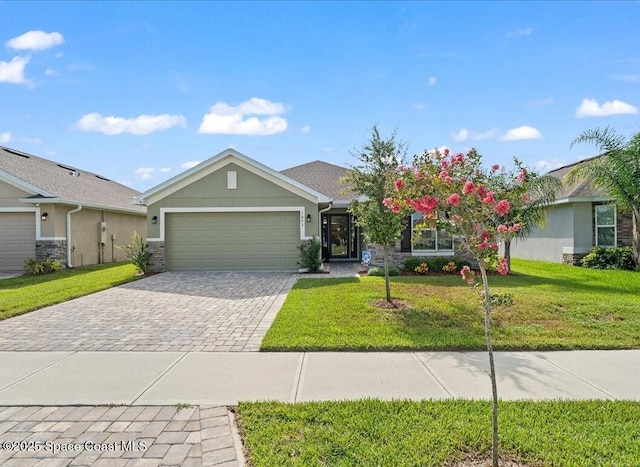 1873 Middlebury Dr SE, Palm Bay, FL 32909 - photo 1