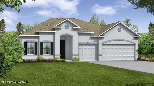 1055 Banks St NW, Palm Bay, FL 32907 - photo 1