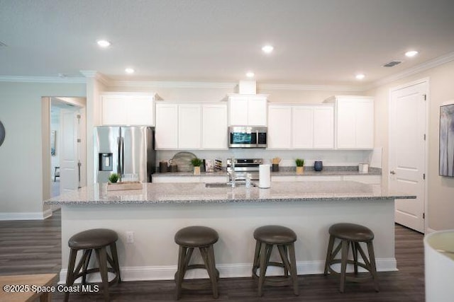 1055 Banks St NW, Palm Bay, FL 32907 - photo 4