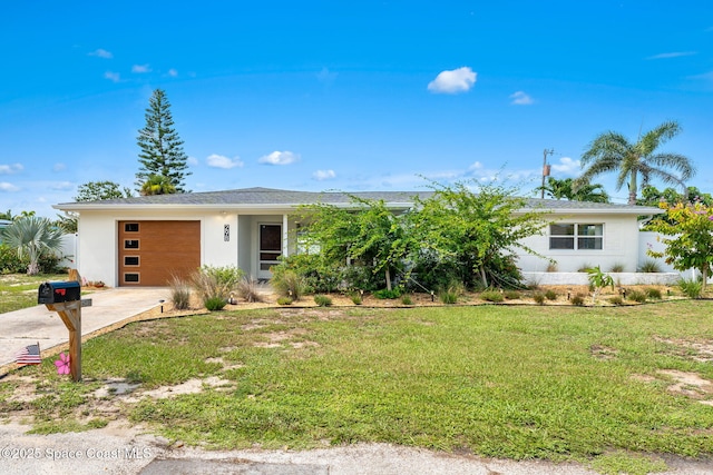 298 Harwood Ave, Satellite Beach, FL 32937 - photo 3