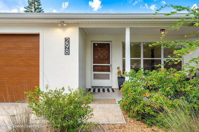 298 Harwood Ave, Satellite Beach, FL 32937 - photo 1