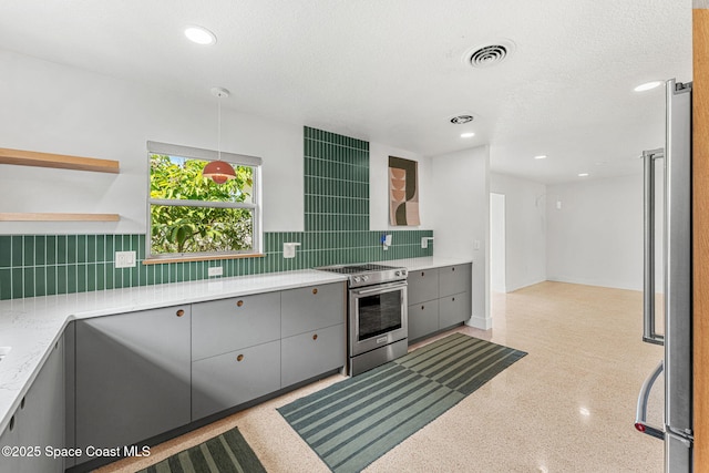 298 Harwood Ave, Satellite Beach, FL 32937 - photo 11