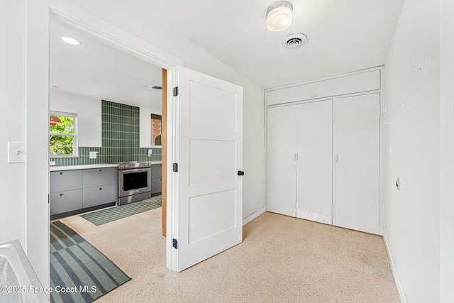 298 Harwood Ave, Satellite Beach, FL 32937 - photo 13