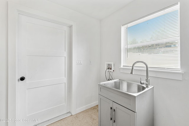 298 Harwood Ave, Satellite Beach, FL 32937 - photo 14