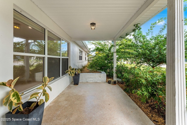 298 Harwood Ave, Satellite Beach, FL 32937 - photo 4